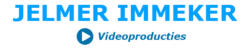 Jelmer Immeker